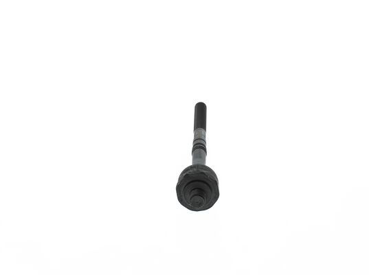 Bosch Axiaalkogel, spoorstang K S00 003 836