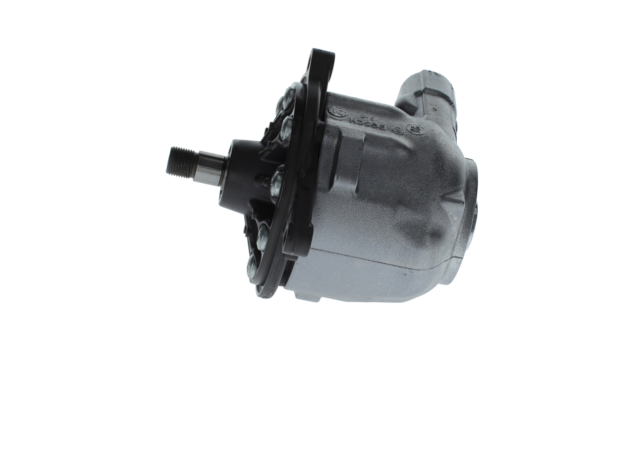 Bosch Servopomp K S00 003 840