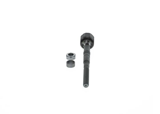 Bosch Axiaalkogel, spoorstang K S00 003 846