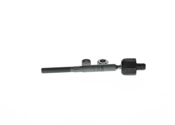 Bosch Axiaalkogel, spoorstang K S00 003 846