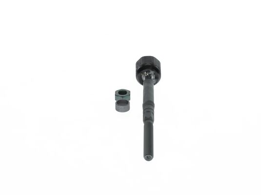 Bosch Axiaalkogel, spoorstang K S00 003 847