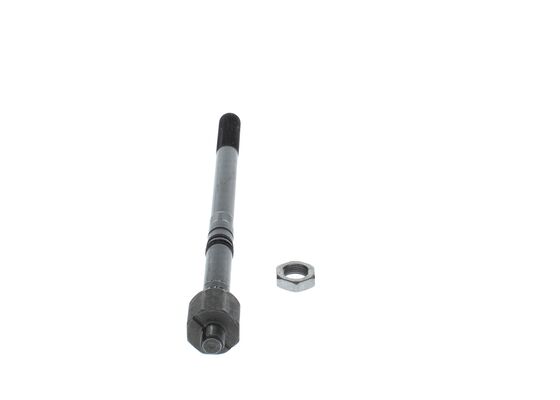 Bosch Axiaalkogel, spoorstang K S00 003 848