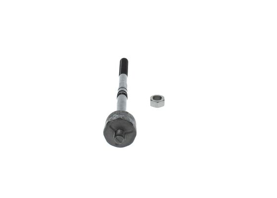 Bosch Axiaalkogel, spoorstang K S00 003 852