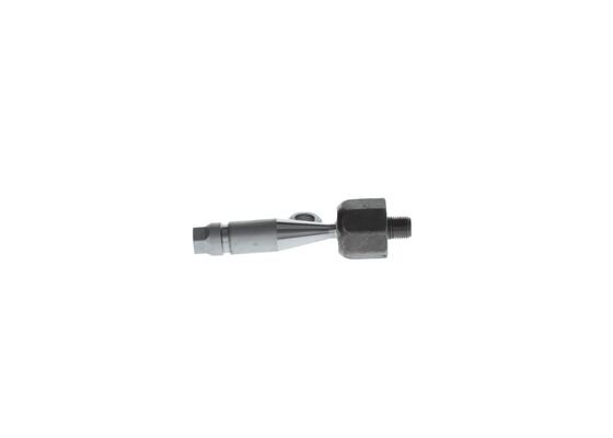 Bosch Axiaalkogel, spoorstang K S00 003 853