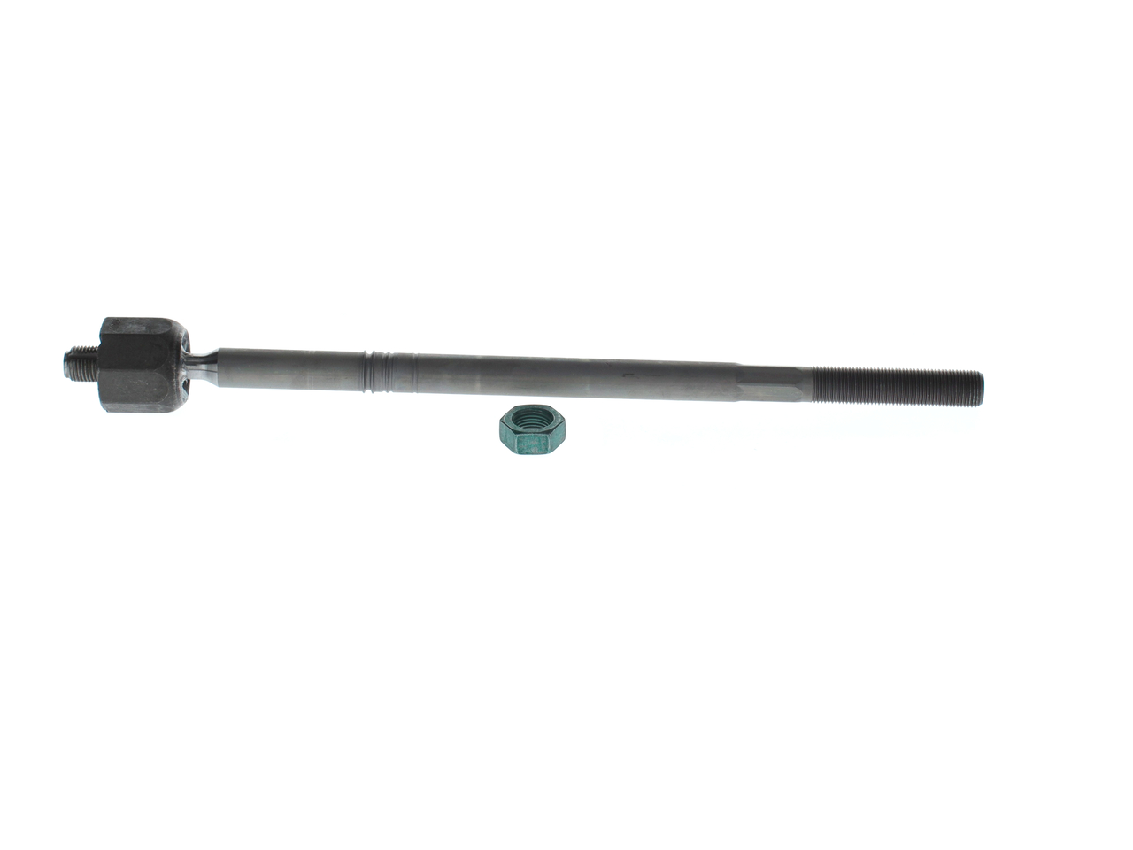 Bosch Axiaalkogel, spoorstang K S00 003 857