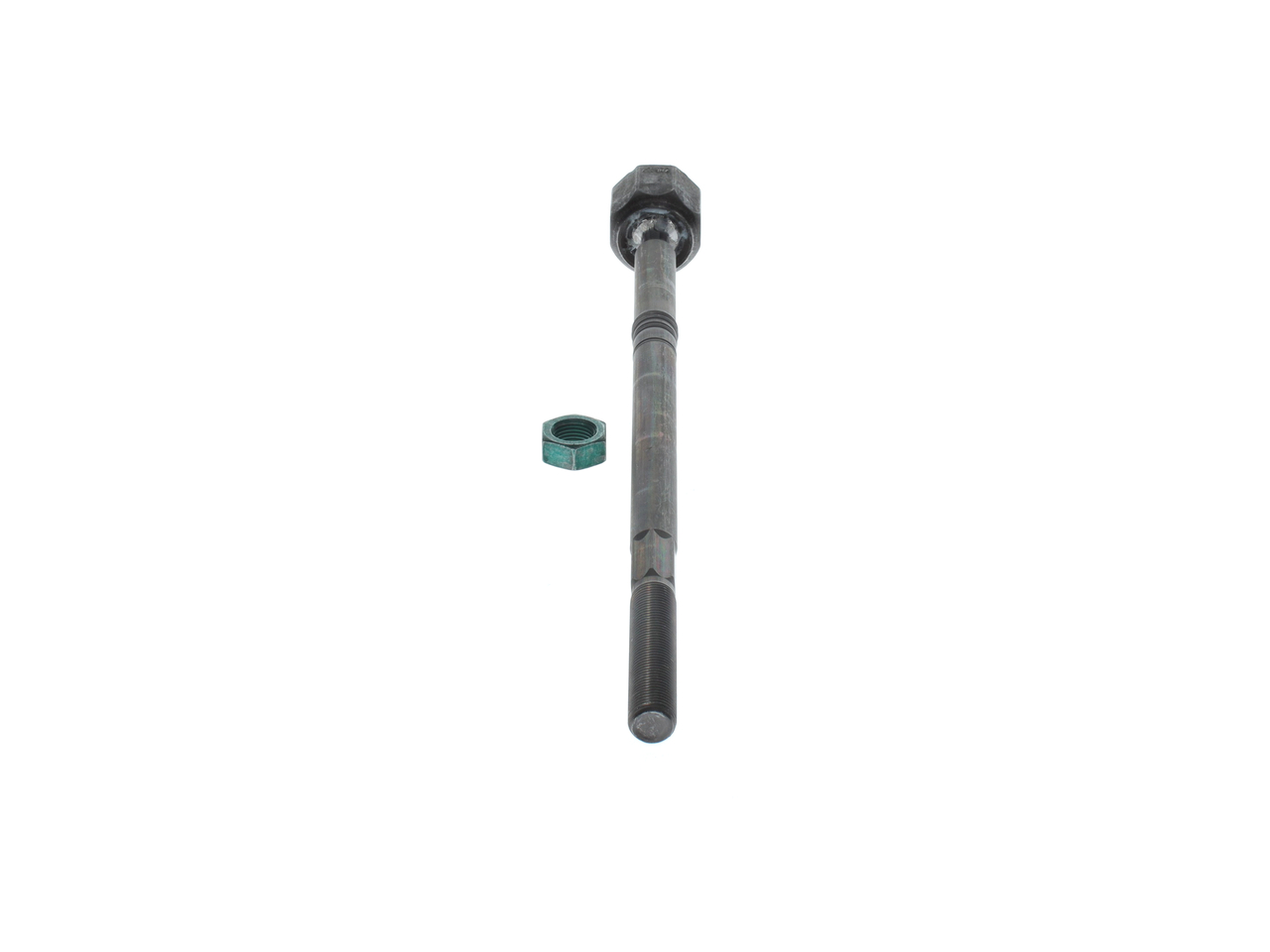 Bosch Axiaalkogel, spoorstang K S00 003 857