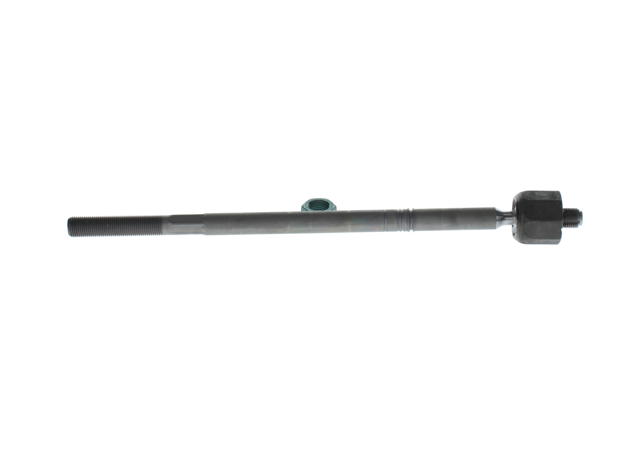 Bosch Axiaalkogel, spoorstang K S00 003 857