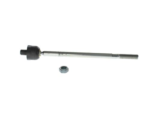 Bosch Axiaalkogel, spoorstang K S00 003 858