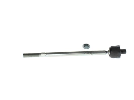 Bosch Axiaalkogel, spoorstang K S00 003 858