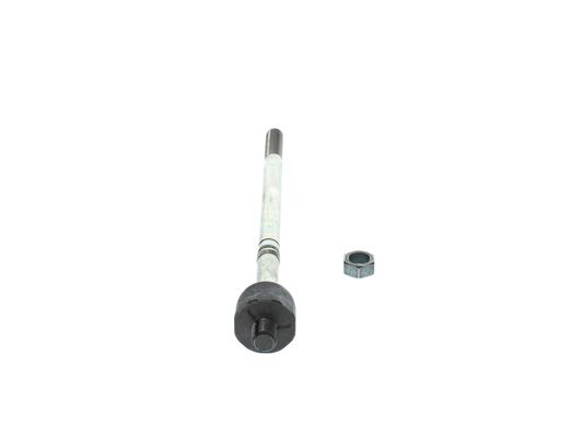 Bosch Axiaalkogel, spoorstang K S00 003 858