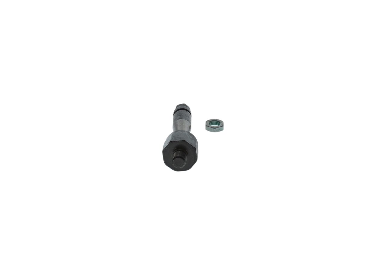 Bosch Axiaal gewricht / spoorstang K S00 003 860