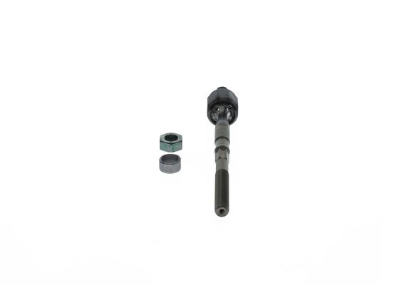 Bosch Axiaalkogel, spoorstang K S00 003 862
