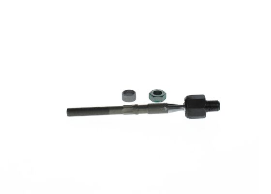 Bosch Axiaalkogel, spoorstang K S00 003 862