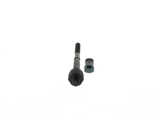 Bosch Axiaalkogel, spoorstang K S00 003 863