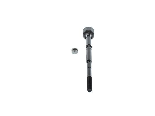 Bosch Axiaalkogel, spoorstang K S00 003 864