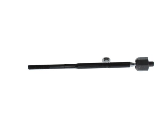 Bosch Axiaalkogel, spoorstang K S00 003 864