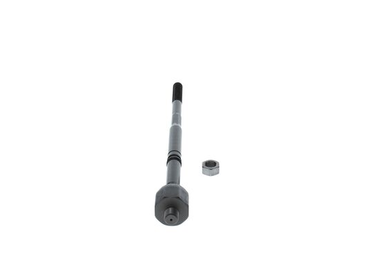 Bosch Axiaalkogel, spoorstang K S00 003 864