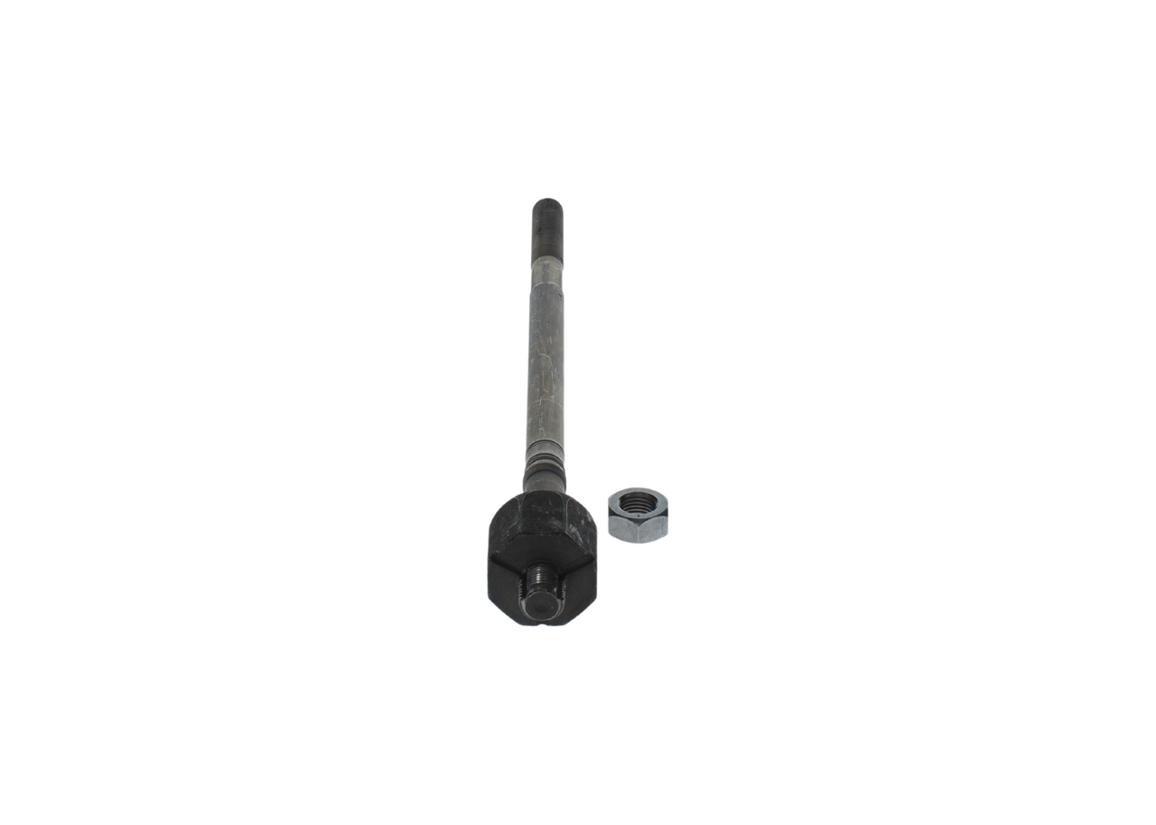Bosch Axiaalkogel, spoorstang K S00 003 866