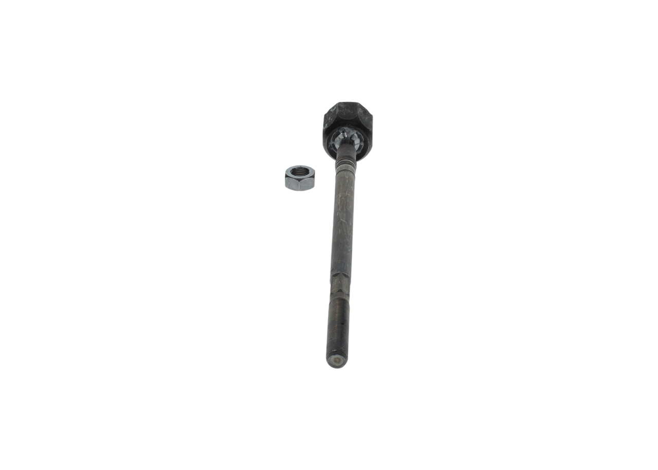 Bosch Axiaalkogel, spoorstang K S00 003 866