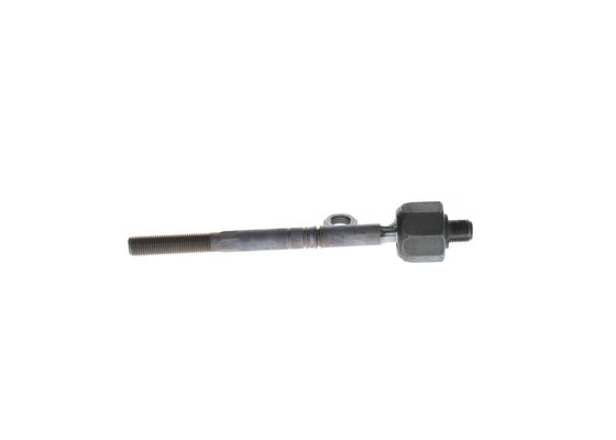 Bosch Axiaalkogel, spoorstang K S00 003 868