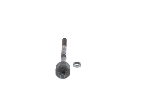 Bosch Axiaalkogel, spoorstang K S00 003 868