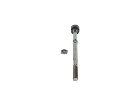 Bosch Axiaalkogel, spoorstang K S00 003 869