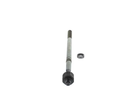 Bosch Axiaalkogel, spoorstang K S00 003 869