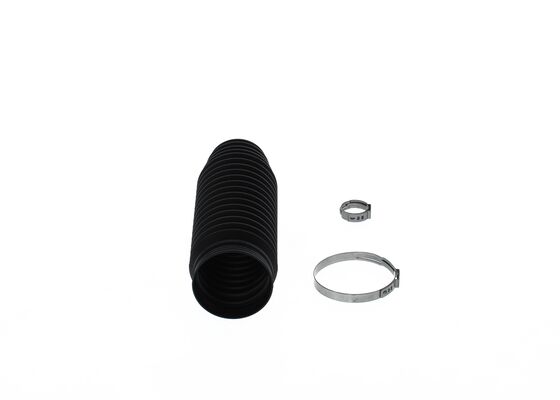 Bosch Stuurhoes, stuureenheid K S00 003 871