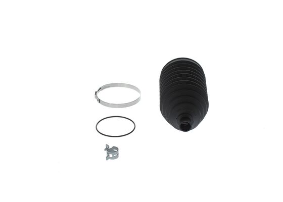 Bosch Stuurhoes, stuureenheid K S00 003 873