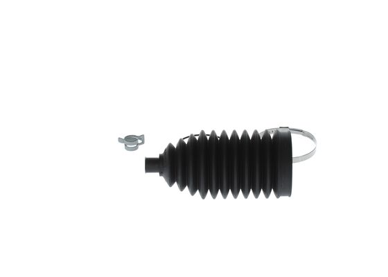 Bosch Stuurhoes, stuureenheid K S00 003 873