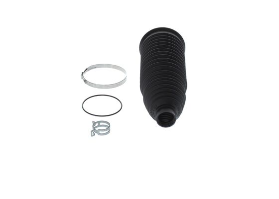 Bosch Stuurhoes, stuureenheid K S00 003 874