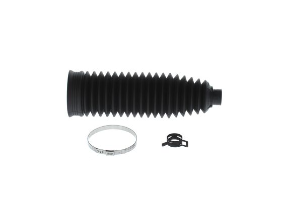 Bosch Stuurhoes, stuureenheid K S00 003 875