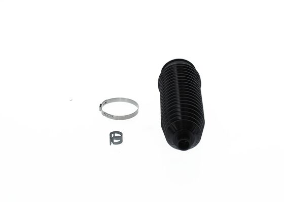 Bosch Stuurhoes, stuureenheid K S00 003 878