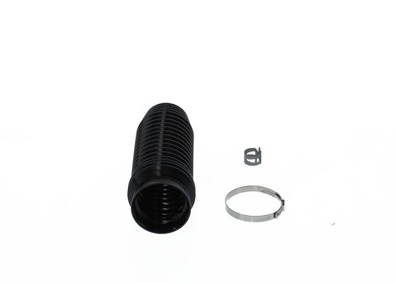 Bosch Stuurhoes, stuureenheid K S00 003 878