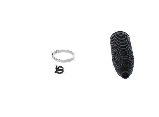 Bosch Stuurhoes, stuureenheid K S00 003 894