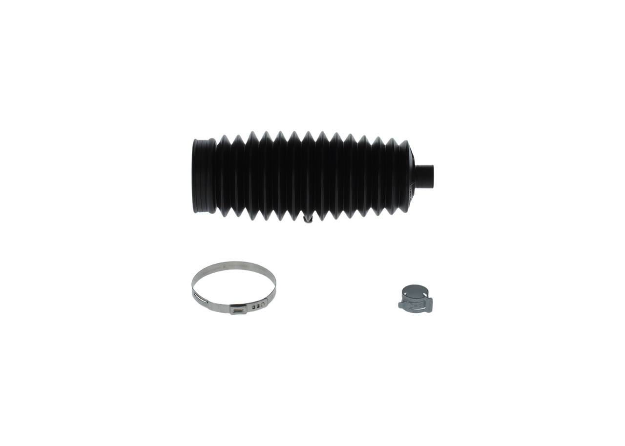 Bosch Stuurhoes, stuureenheid K S00 003 895