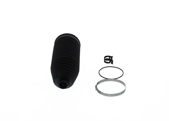 Bosch Stuurhoes, stuureenheid K S00 003 899