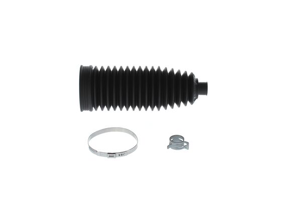 Bosch Stuurhoes, stuureenheid K S00 003 900