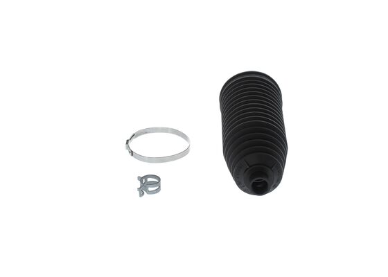 Bosch Stuurhoes, stuureenheid K S00 003 900