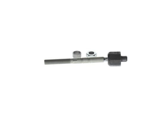 Bosch Axiaalkogel, spoorstang K S00 003 901