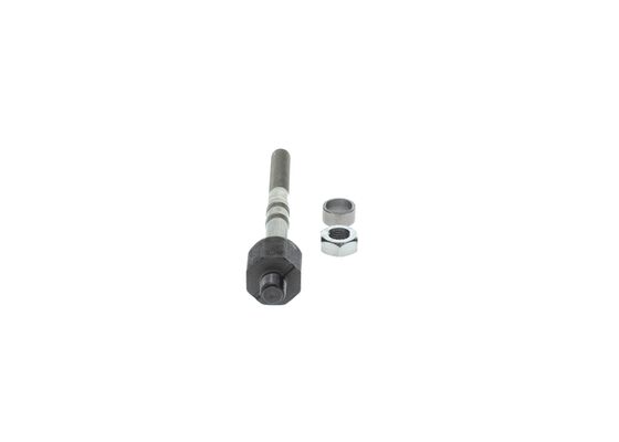 Bosch Axiaalkogel, spoorstang K S00 003 901