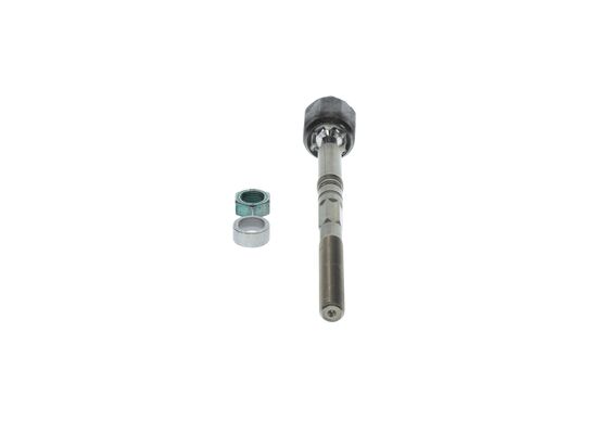 Bosch Axiaalkogel, spoorstang K S00 003 903