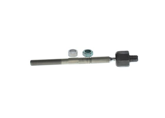 Bosch Axiaalkogel, spoorstang K S00 003 903