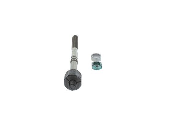 Bosch Axiaalkogel, spoorstang K S00 003 903