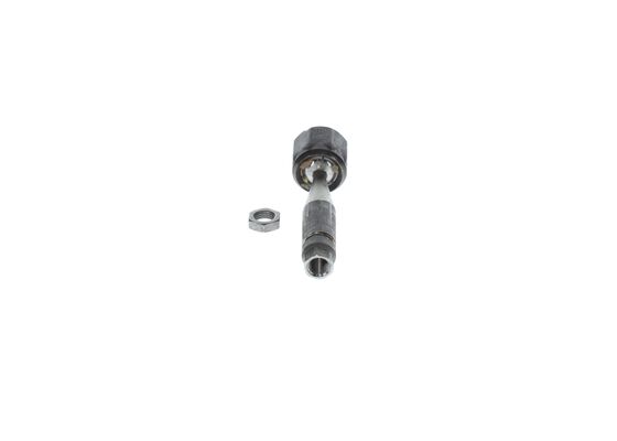 Bosch Axiaalkogel, spoorstang K S00 003 904