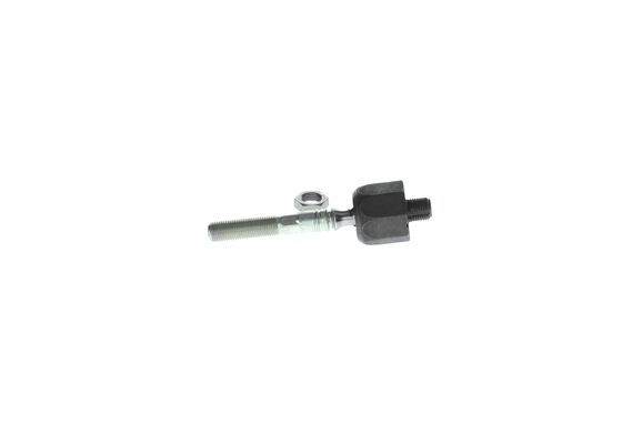 Bosch Axiaalkogel, spoorstang K S00 003 906