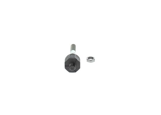 Bosch Axiaalkogel, spoorstang K S00 003 906