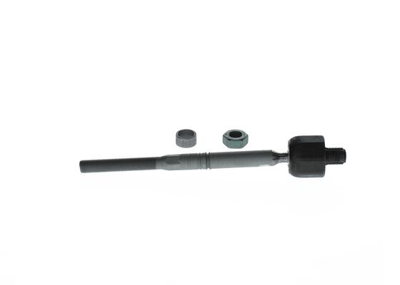 Bosch Axiaalkogel, spoorstang K S00 003 907