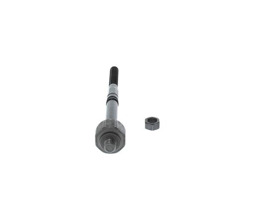 Bosch Axiaalkogel, spoorstang K S00 003 909