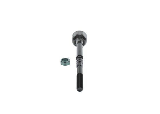 Bosch Axiaalkogel, spoorstang K S00 003 911